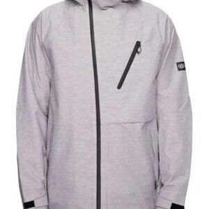 686 HYDRA THERMAGRAPH MEN'S JACKET